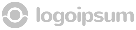 logoipsum-237-2.png