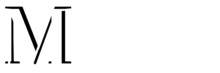 Morningmind IT Consulting